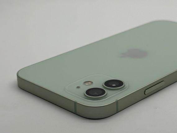 iPhone 12 128Gb Green
