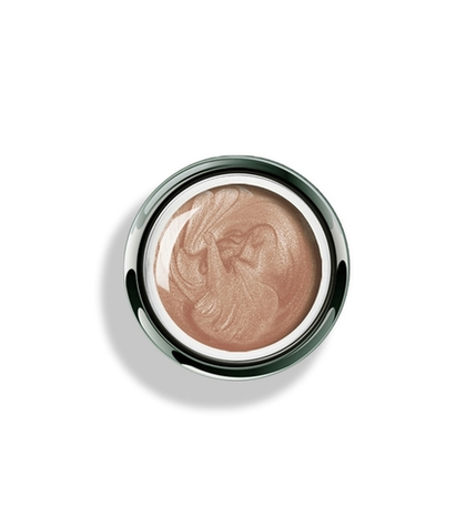 Гель - UV/LED GEL PLAY - LINE-IT ROSE  4г
