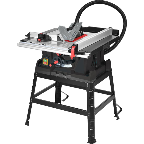 Станок круглопильный JIB 3255a-2 2квт, 230в