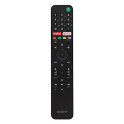 ТВ 75" Sony KD-75XH9096