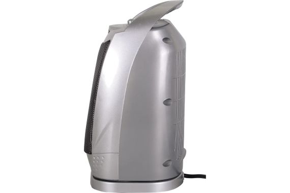 Тепловентилятор РЕСАНТА ТВК-2