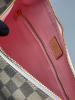 Сумка Louis Vuitton