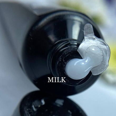 ZT Полигель "Milk" 30 гр.