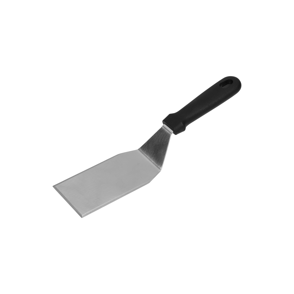 ЛОПАТКА поварская 290х130х70мм [RGS-Z9114]