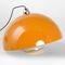 Подвесной светодиодный светильник Lussole LSP-7387