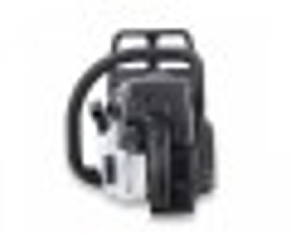 Бензопила ZIMANI MS180 PRO AG180PROZ2