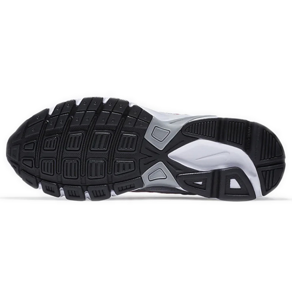 Кроссовки Nike Initiator Silver Cherry Pink