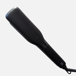 Турмалиновые щипцы-гофре 45 мм Lamia Wave 130-230ºC