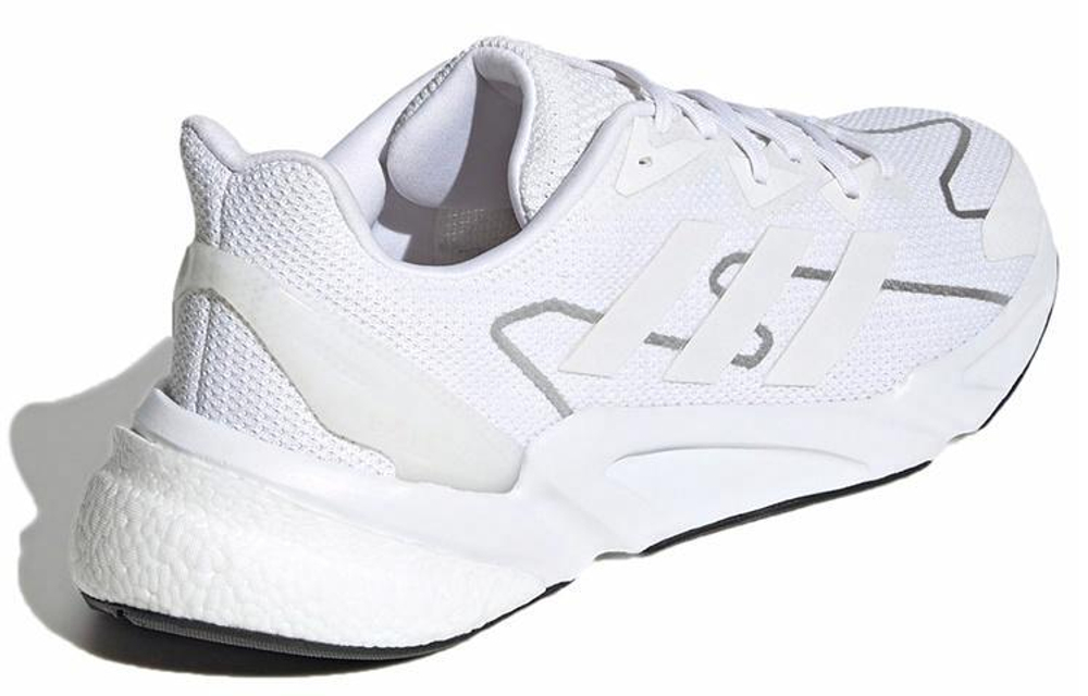 Кроссовки Adidas X9000L2