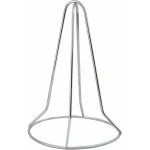 Гриль для жарки кур, металл