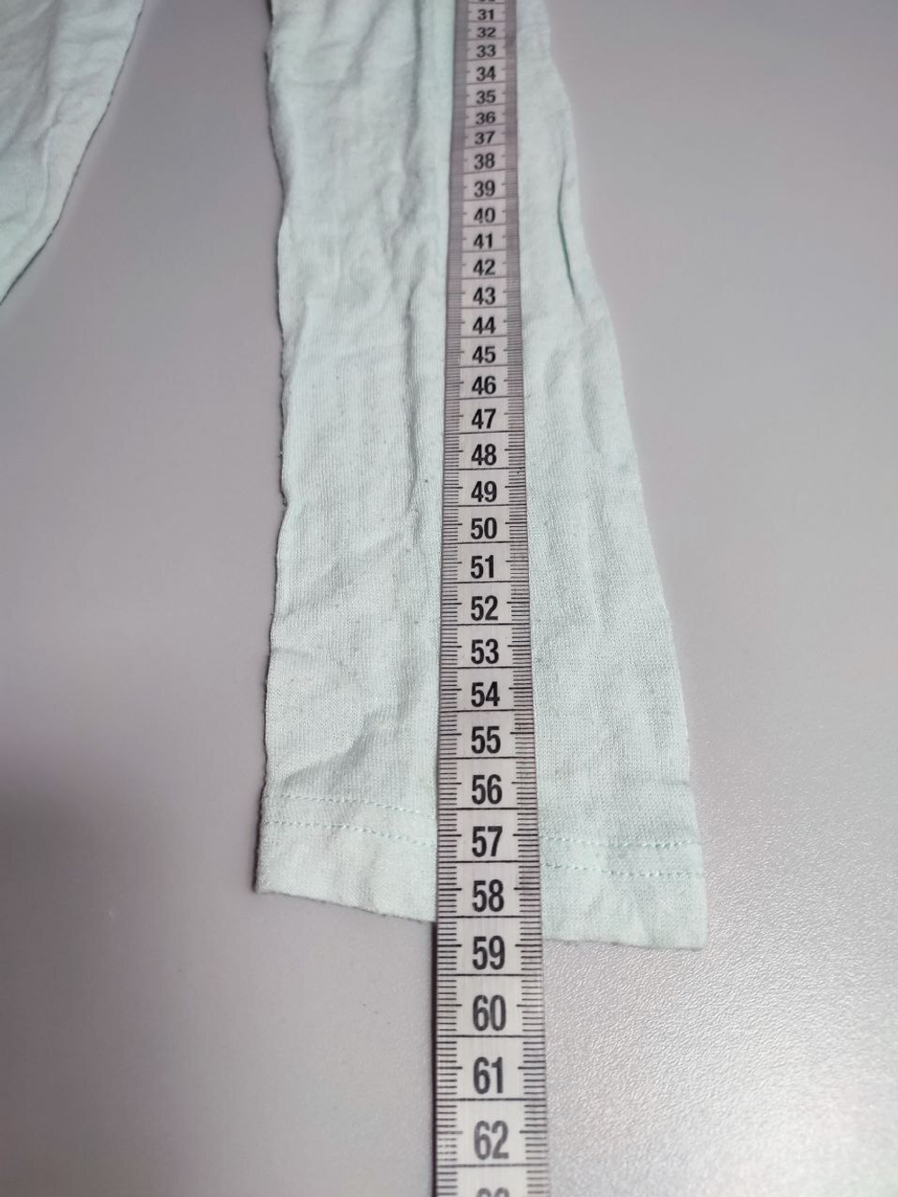 Кардиган Pieces светлый 42-44 размер