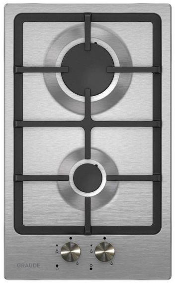 Варочная панель Graude GS 30.1 E