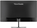 Монитор 23,8" Viewsonic VX2479-HD-PRO