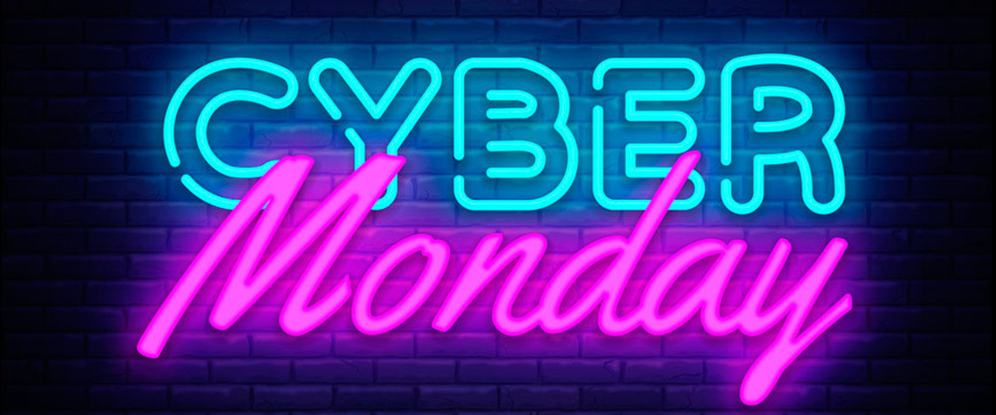 Прогнозы на Киберпонедельник-2026: чего ждать от первой распродажи года