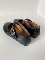 Лаковые туфли Age of Innocence, 25,5