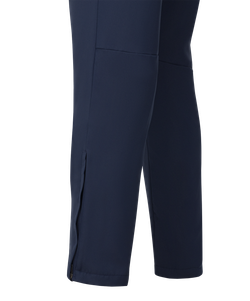 Брюки спортивные CAMP 2 Lined Pants, темно-синий, детский