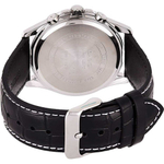 Часы Casio Collection MTP-1375l-7A