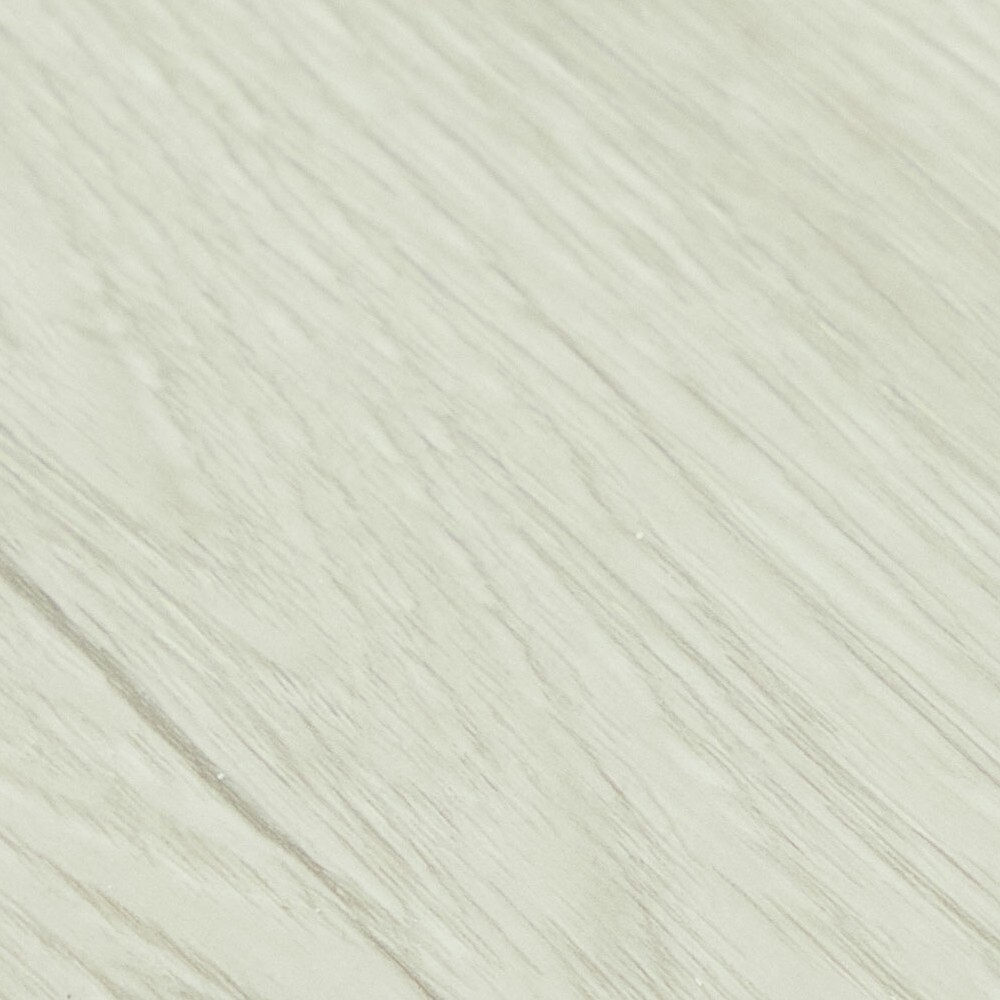 Кварцвиниловая плитка L`Quarzo Decorrido Ld1603 Дуб Бенедикт