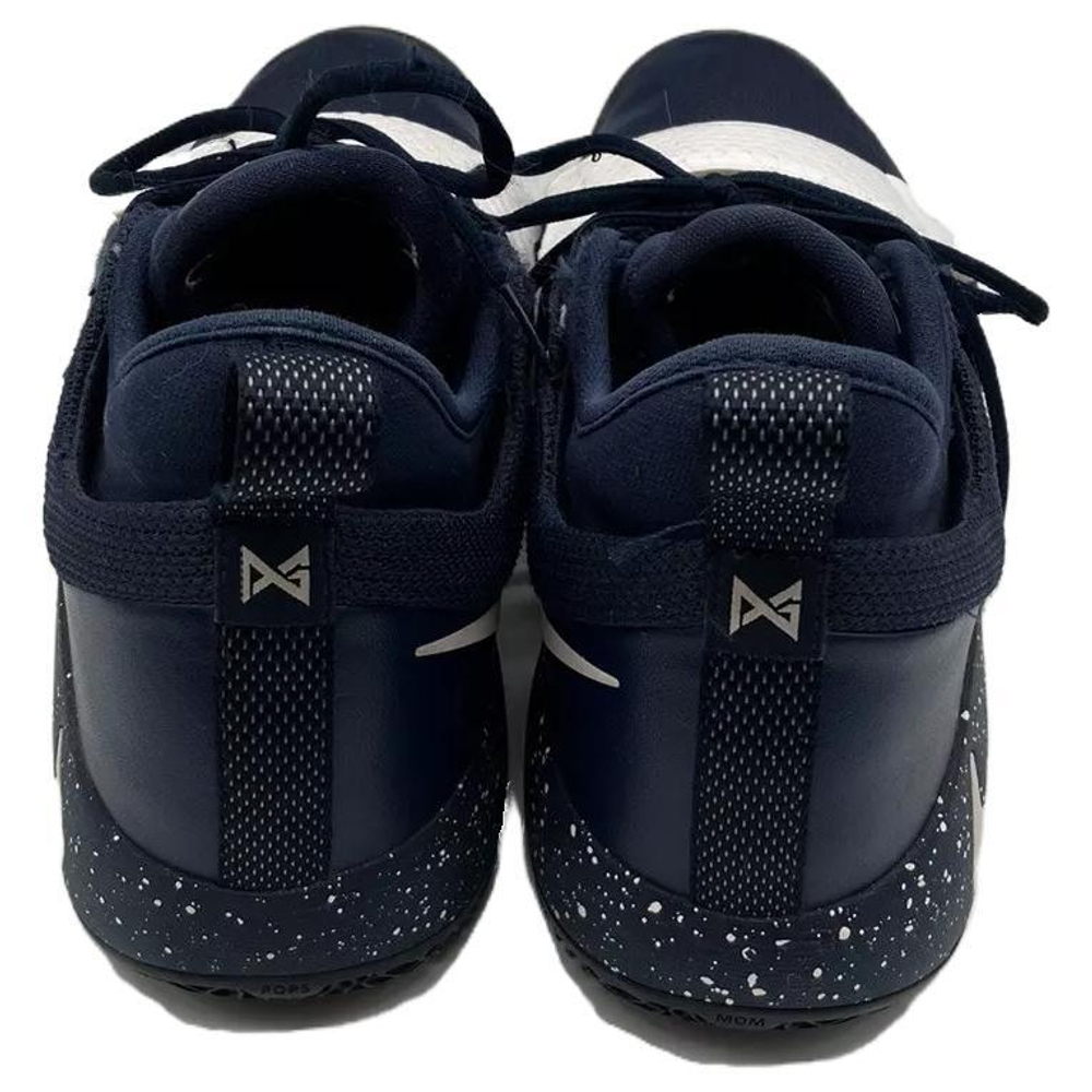 Кроссовки Nike Pg 2.5 Team Bank