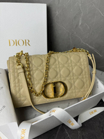 Сумка Christian Dior