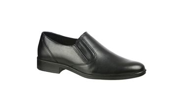 Полуботинки "Офицер" ТЭП