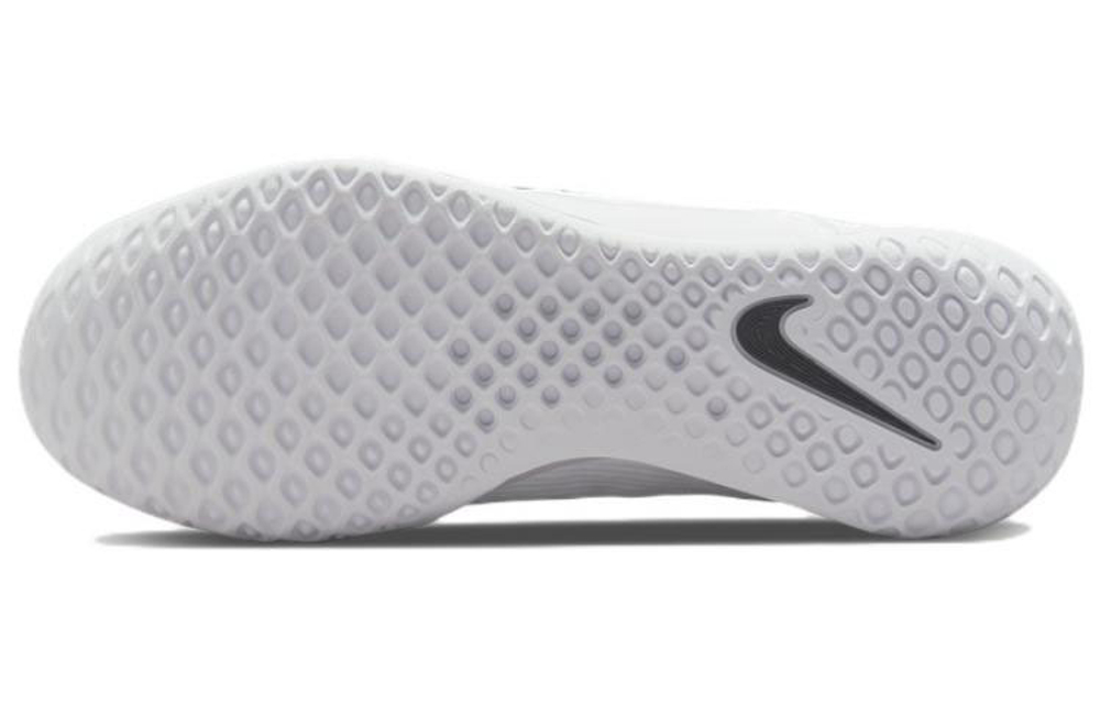 Кроссовки Nike Court Zoom Nxt Hc