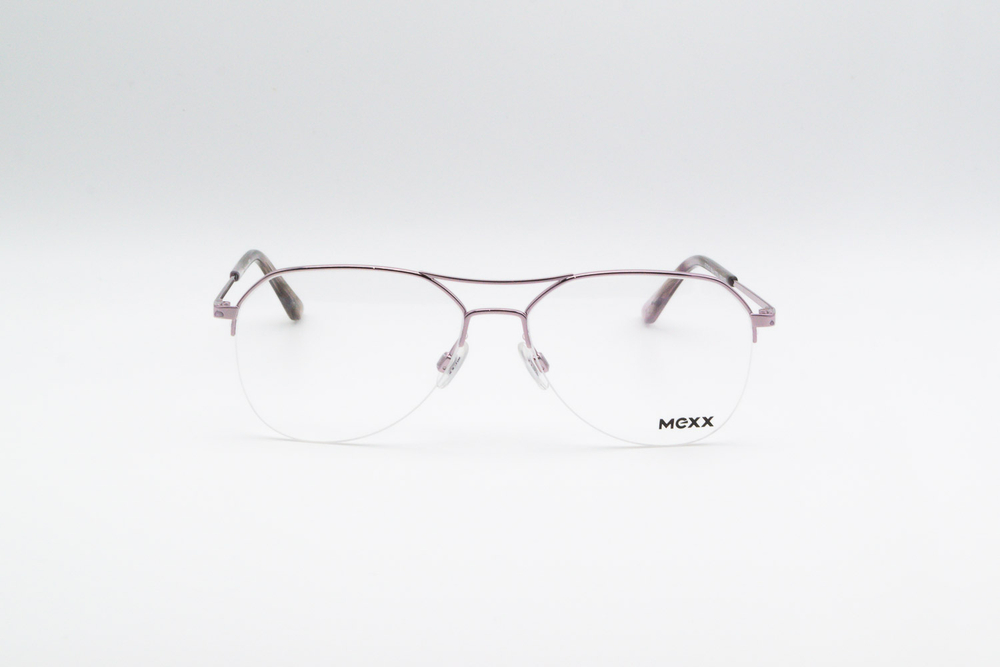 Изг. оправы Mexx mod.2734 300
