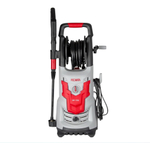 Мойка высокого давления РЕСАНТА МР-170Б