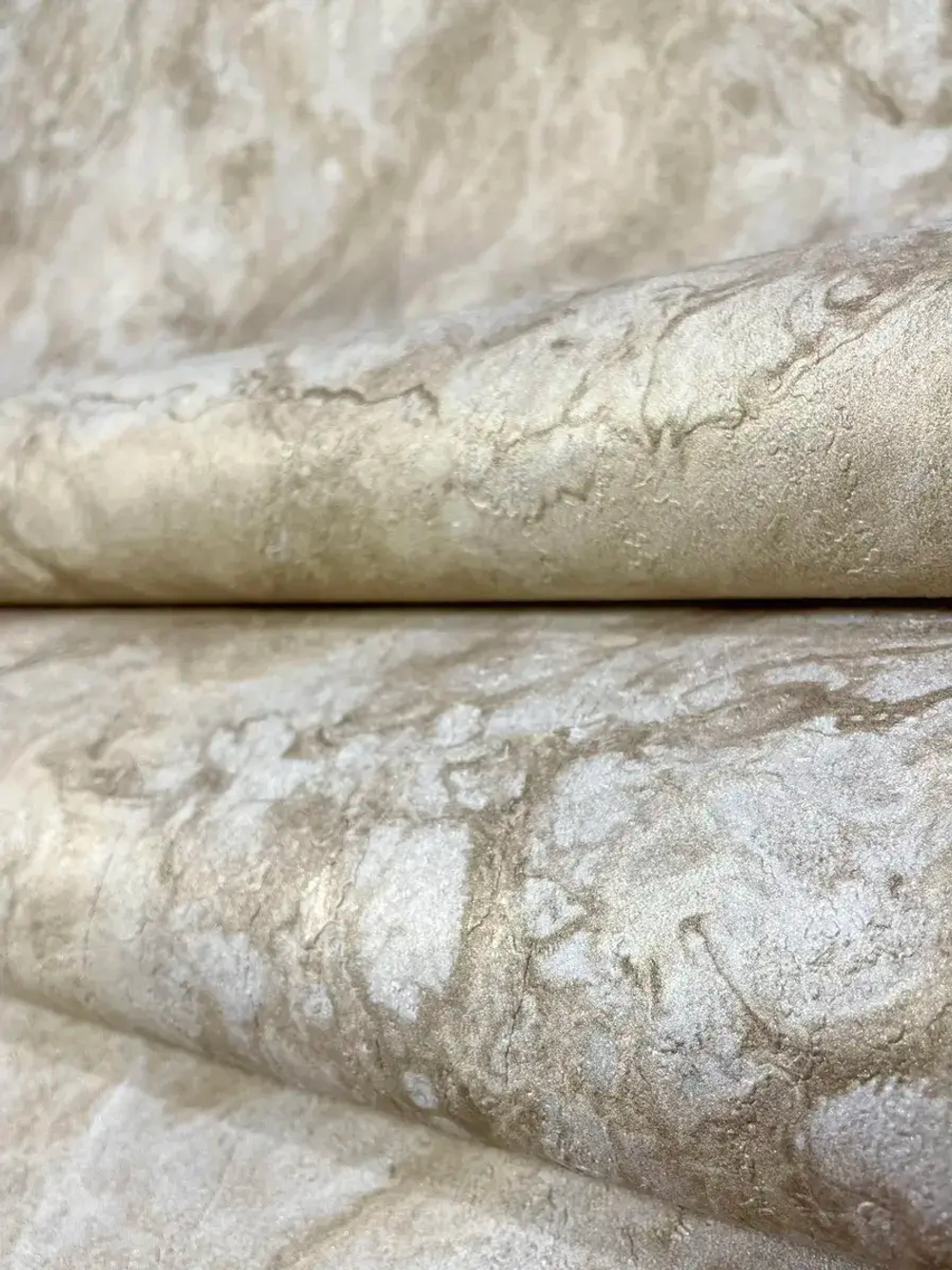 Обои флизелиновые WL 1302 Wanderlust Бельгия