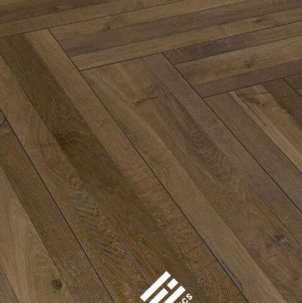 Trendtime 3 Multiplank Mix античный, 1,595 м²