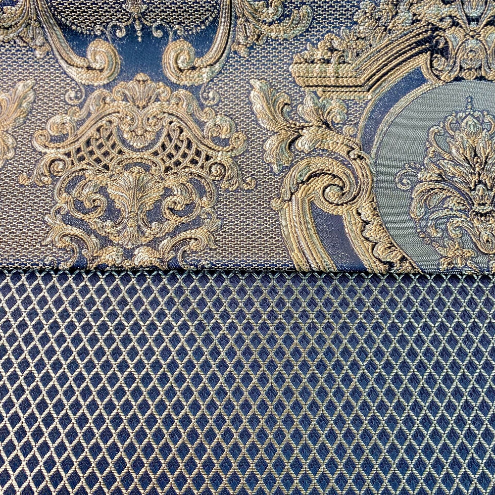 Жаккард Beatrice com (Беатриче ком) F 01