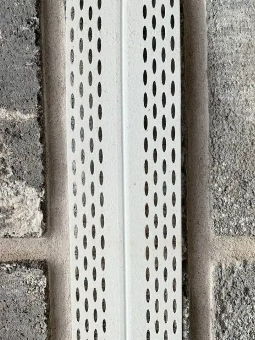 Углоформирующая армирующая лента Strait-Flex Uno-Bead, 57m * 20 м