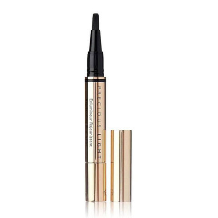 Косметика для макияжа лица GUERLAIN Precious Light 02 Concealer Светлый 02