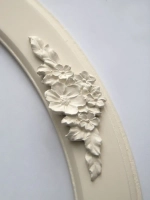 Картина на стену интерьерная на холсте 27х37 см