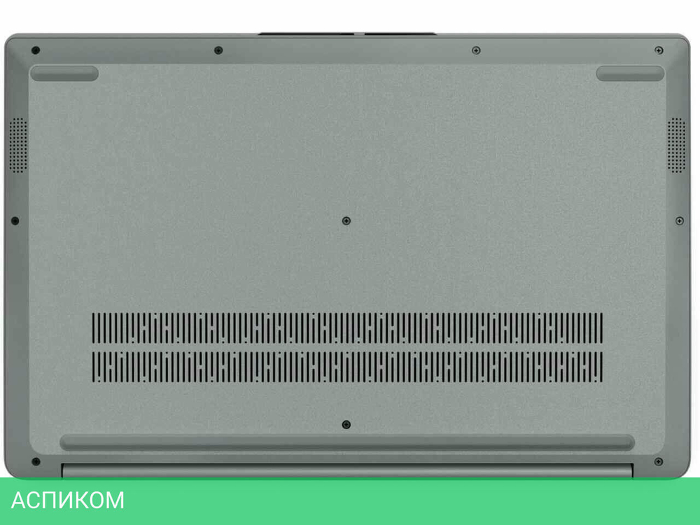 Ноутбук Lenovo IdeaPad 1 15ALC7 82R400NXRK
