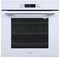 Духовой шкаф Graude BM 60.2 W