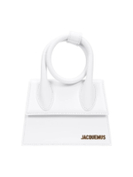 Сумка Jacquemus