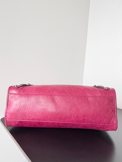 Balenciaga City Medium Bag 38 cm