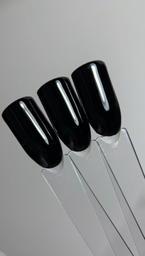 Super Black 12 ml Navi