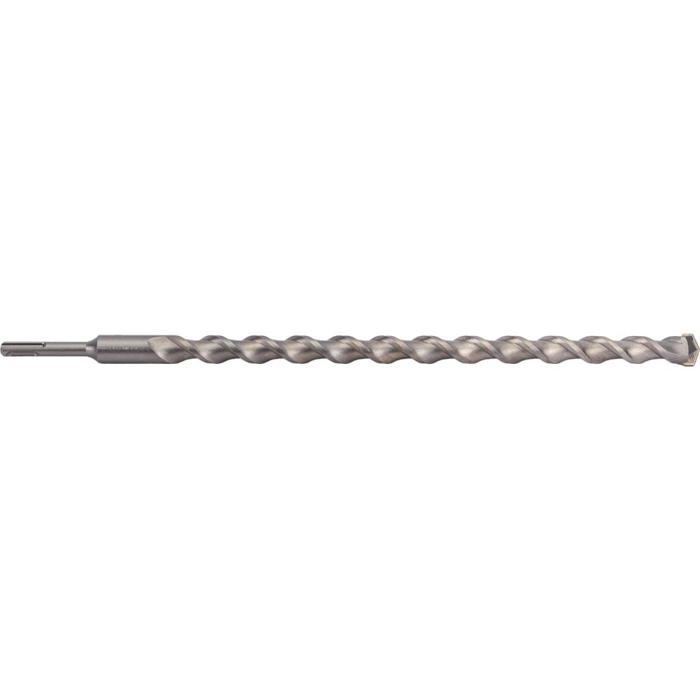 Бур Makita  SDS +  22*460   D-15241