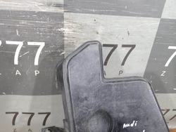 Бачок омывателя Audi Q8 e-tron 22-нв Б/У Оригинал 4KE955451