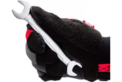 Рожковый ключ СЕРВИС КЛЮЧ 13х14мм 70412