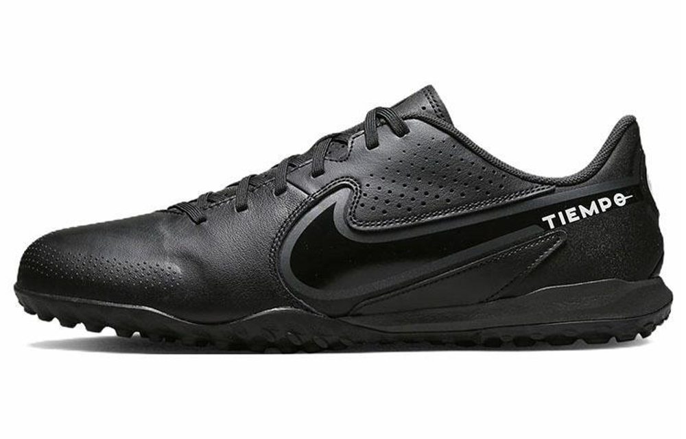 Кроссовки Nike Tiempo Legend 9 Academy Tf