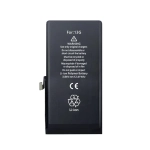 АКБ iPhone 13 orig ic