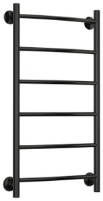 Стилье Версия-Н2 800х400 (6) Г 18