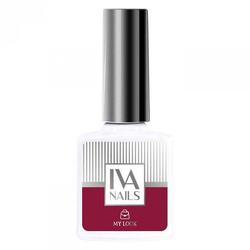 Гель-лак My Look № 5