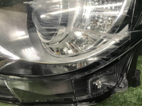 Фара левая Infiniti Q50 V37 (2013-2017) LED