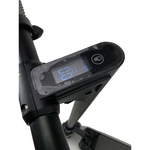 Электросамокат Kugoo M2 Pro
