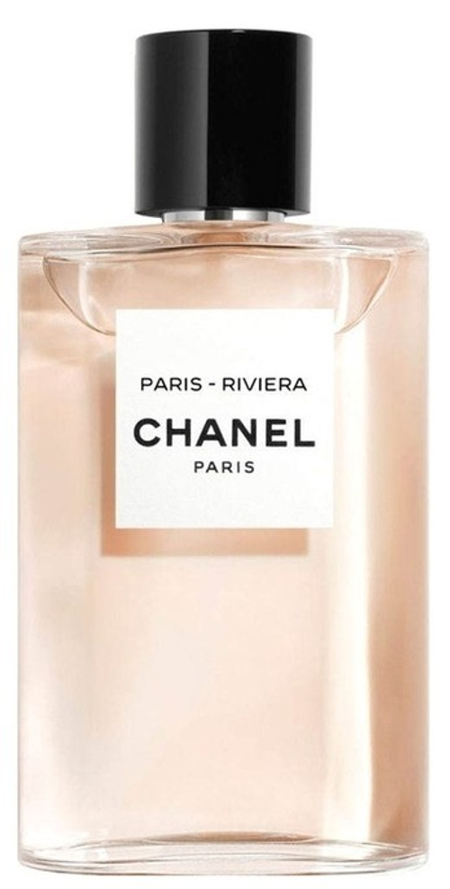 CHANELリボン1ロール50m❤︎Paris ❤︎RIVIERA ❤︎
