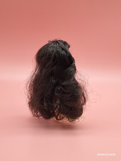 Кукла Барби - Келли 90х 03290